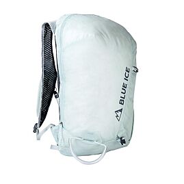 SAC SKI ALPINISME TAKA UL 20