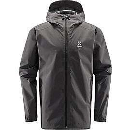 VESTE DE MONTAGNE BUTEO JACKET MEN