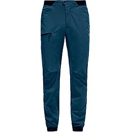 PANTALON LIM FUSE M