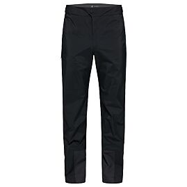 PANTALON ROC GTX MEN