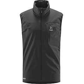 VESTE DE MONTAGNE LIM ALPHA VEST MEN