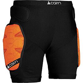 SHORT DE PROTECTIONPROXIM D 30