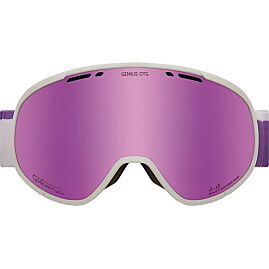 MASQUE DE SKI GENIUS OTG CAT 1 