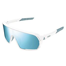 LUNETTES DE SOLEIL ROC CAT 3