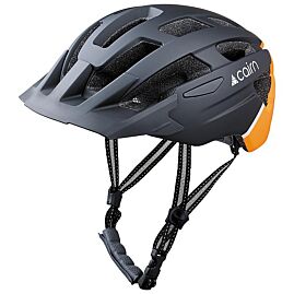 CASQUE PRISM XTR II
