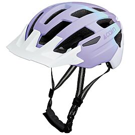 CASQUE PRISM XTR II W