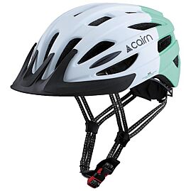 CASQUE FUSION LED USB