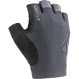 MITAINES ONEGA PRO GEL