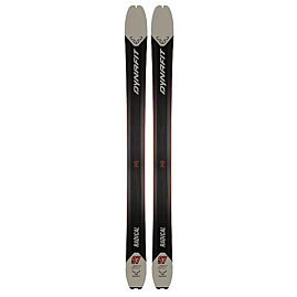 SKI FREEANDO RADICAL 97