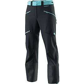 PANTALON RADICAL PNT W