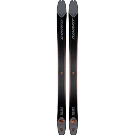SKI FREERANDO TIGARD 107