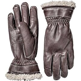 DEERSKIN PRIMALOFT GANT