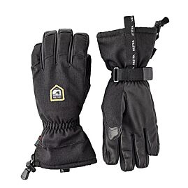 GANT DE SKI CZONE MOUNTAIN