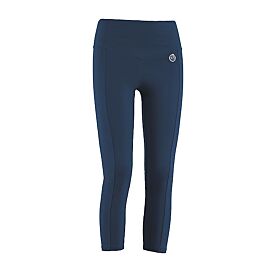 LEGGINGS LISA 2-3 W