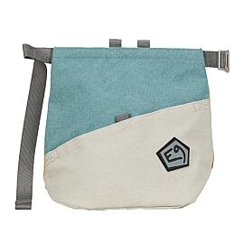 SAC A MAGNESIE GULP-C