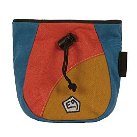 SAC A MAGNESIE DROPZ
