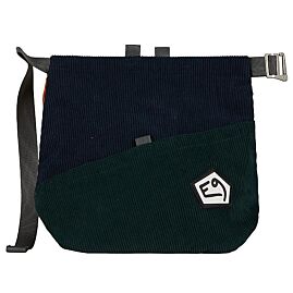 SAC A MAGNESIE GULP-VS