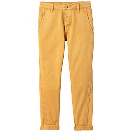 PANTALON JANESSA W