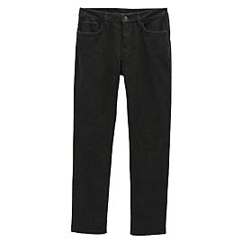 PANTALON CAMPFIRE CORD PANT