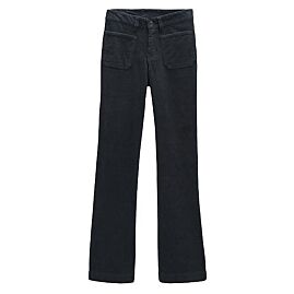 PANTALON VELOURS ASHLAND CORD PANT