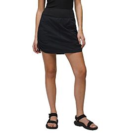 JUPE/SHORT KOEN SKORT