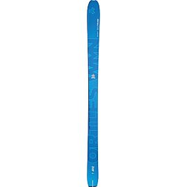 SKI RANDO ORTLES WOMEN 88