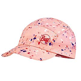 CASQUETTE PACK MINI CAP