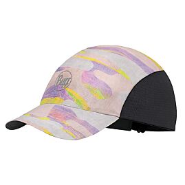 CASQUETTE SPEED CAP