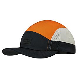 CASQUETTE 5 PANEL CAP