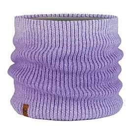 TOUR DE COU MARIN NECK WARMER