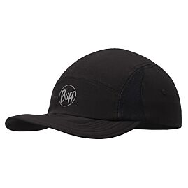 CASQUETTE 5 PANEL CAP