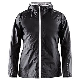 VESTE IMPERMEABLE PLUIE 2-5 L W