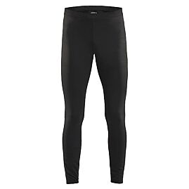 COLLANT RUSH TIGHT M