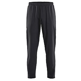 PANTALON RUSH WIND PANT  M