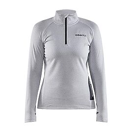 SWEAT CORE TRIM THERMAL W