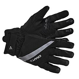 CORE HYDRO GLOVE