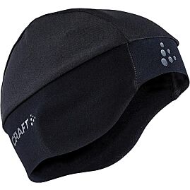 SOUS CASQUE ADV THERMAL HAT