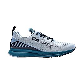 CHAUSSURES DE RUNNING X165 W