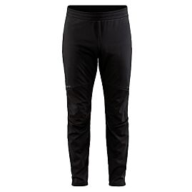 PANTALON GLIDE FZ PANT M