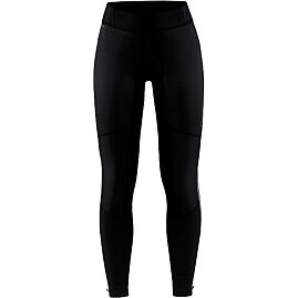 COLLANT CORE BIKE SUB Z WIND TIGHT W