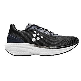 CHAUSSURES DE RUNNING PRO ENDUR DISTANCE W