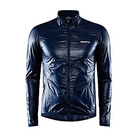 VESTE COUPE VENT PRO NANO WIND JACKET M