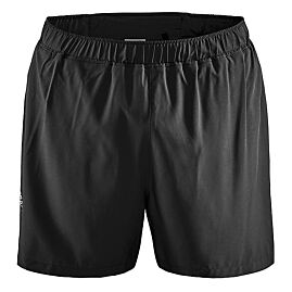 SHORT ADV ESSENCE 5" STRETCH SHORTS M