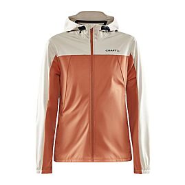 VESTE IMPERMEABLE ADV ESSENCE HYDRO JACKET W