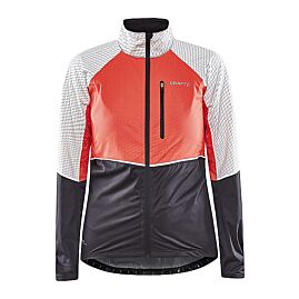 VESTE IMPERMEABLE ADV BIKE HYDRO LUMEN JACKET W