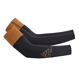MANCHETTES PRO TRAIL FUSEKNIT ARMCOVER
