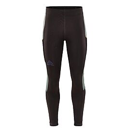 COLLANT PRO TRAIL TIGHTS  M