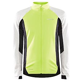 VESTE SOFTSHELL ADV BIKE SUB Z LUMEN JACKET M