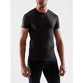 T-SHIRT MC PRO DRY NANOWEIGHT M