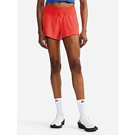 SHORT/CUISSARD ADV ESSENCE 2 IN 1 SHORTS W